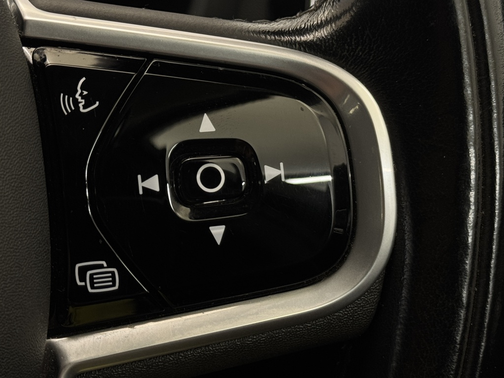 Volvo V60 D4 R-design Plus Grey #24