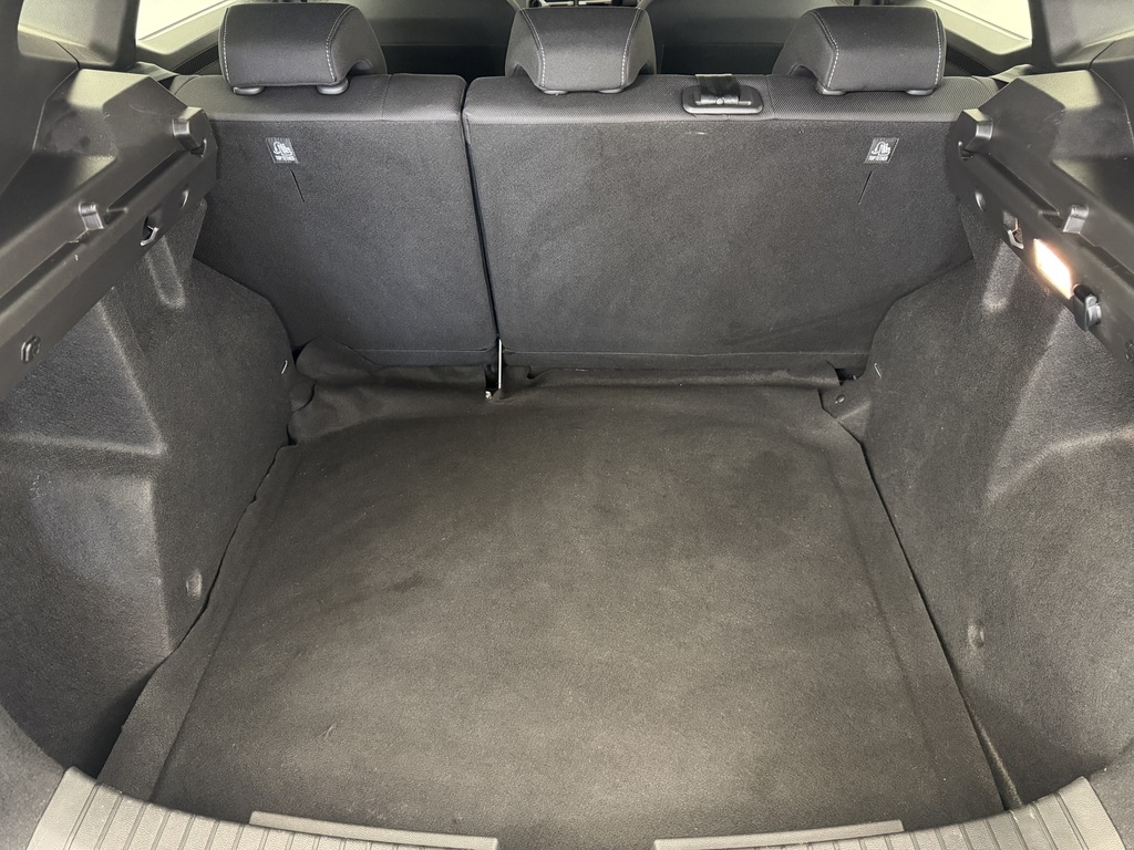 Dacia Duster 1.6 Hybrid 140 Extreme Green #9