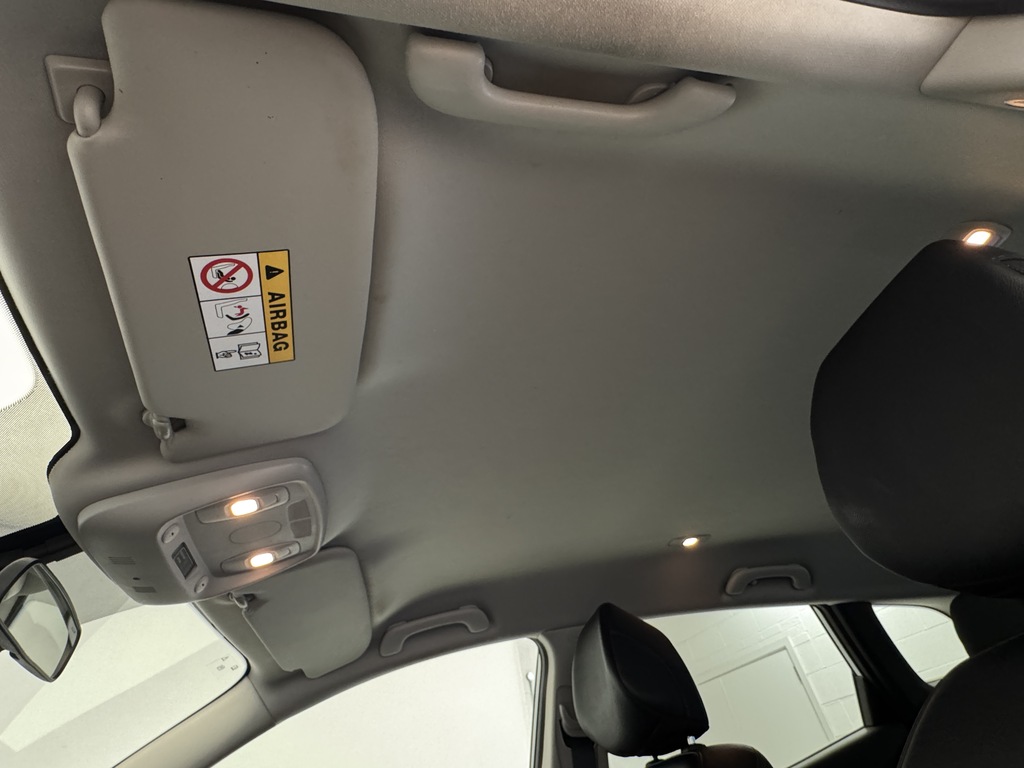 Renault Kadjar 1.3 Tce 160 Iconic Grey #16