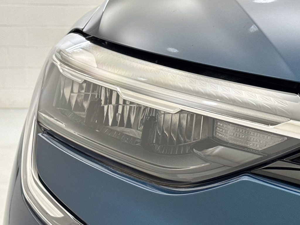 Renault Arkana 1.6 E-tech Fhev 145 Esprit Alpine Blue #31