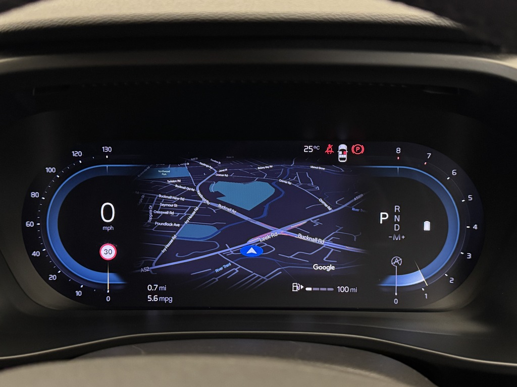 Volvo XC40 Xc40 B3 Mhev White #18