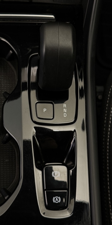 Volvo XC40 Xc40 B3 Mhev White #24
