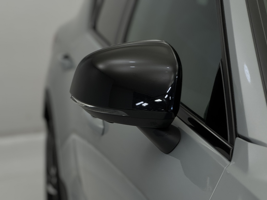 Volvo XC40 Xc40 B3 Mhev White #31