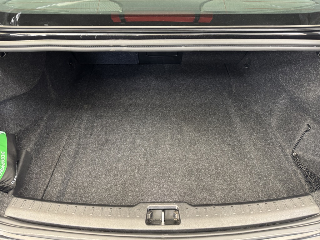 Volvo S60 2.0 B5 Mhev Plus Euro 6 Ss #18