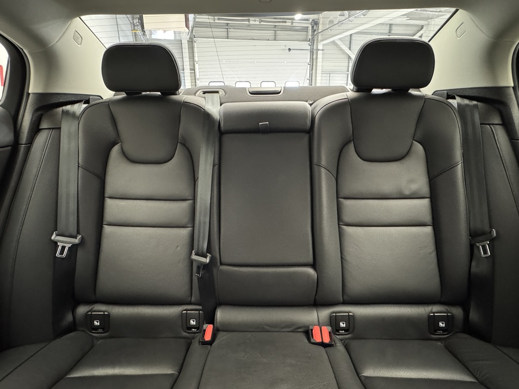 Volvo S60 2.0 B5 Mhev Plus Euro 6 Ss #15