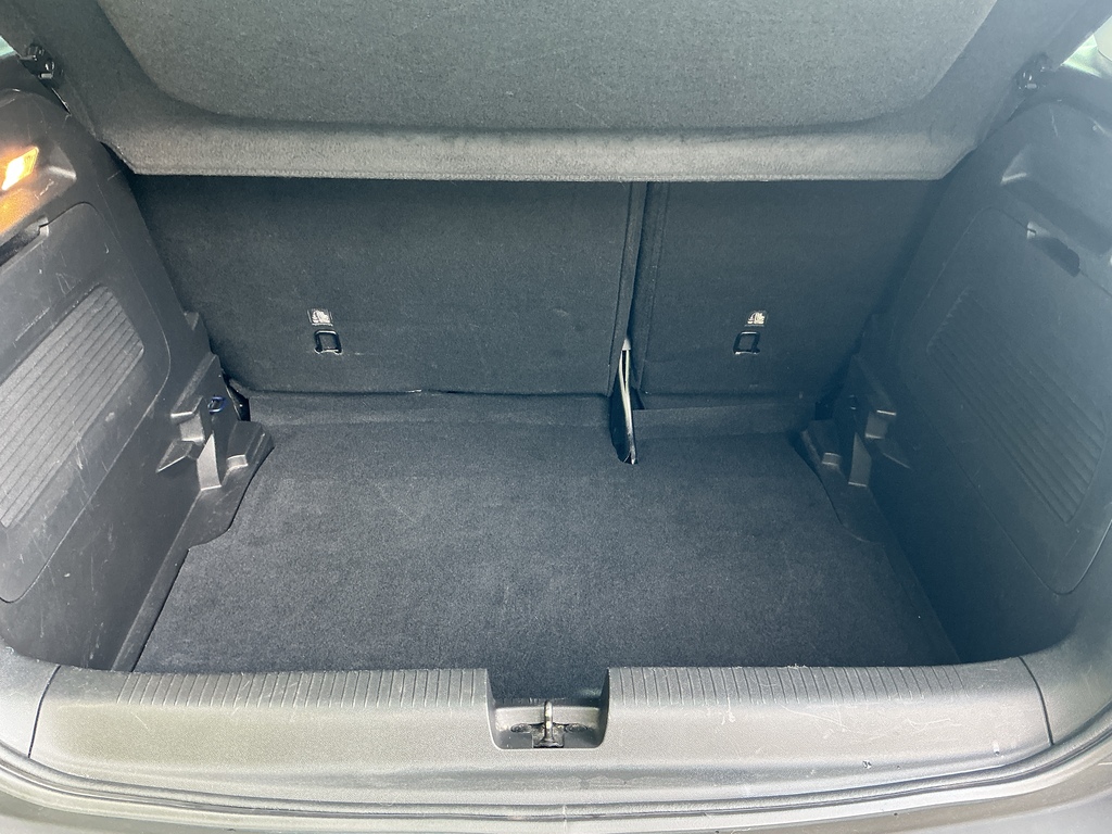 Vauxhall Crossland Elite Nav Red #26