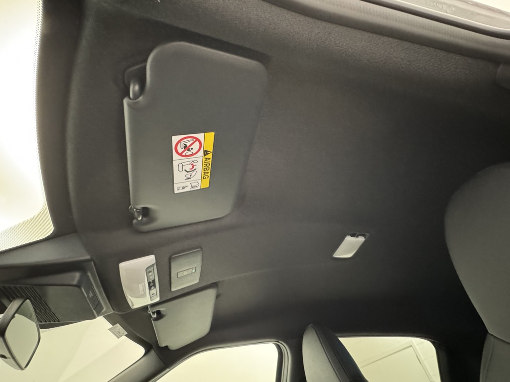 Nissan Juke 1.0 Dig-t Acenta Premium White #11