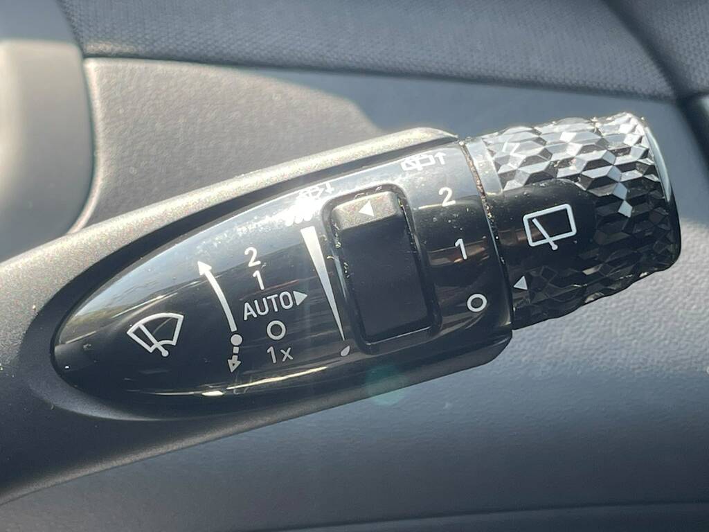 Hyundai Tucson 1.6 Tgdi Hybrid 230 Se Connect 2Wd Blue #6