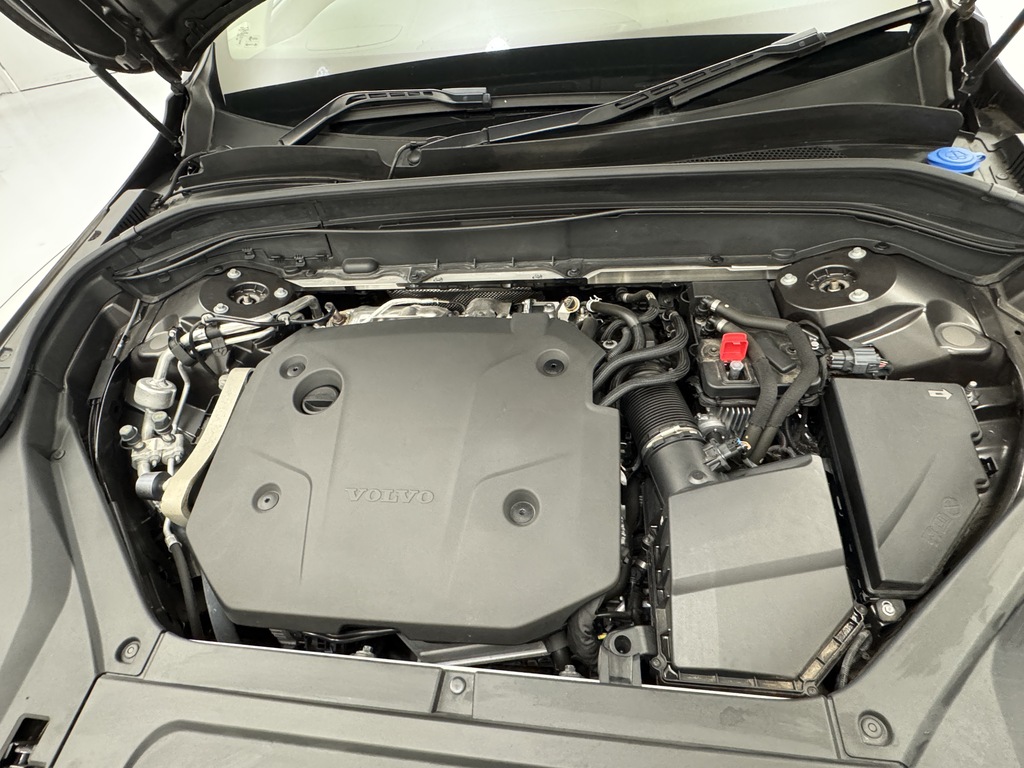 Volvo XC90 Xc90 B5 Mhev Awd Gold #31