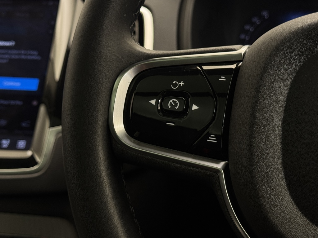 Volvo XC90 Xc90 B5 Mhev Awd Gold #24