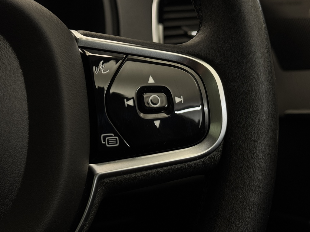 Volvo XC90 Xc90 B5 Mhev Awd Gold #25