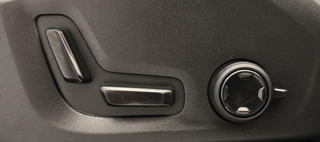 Volvo XC90 Xc90 B5 Mhev Awd Gold #22