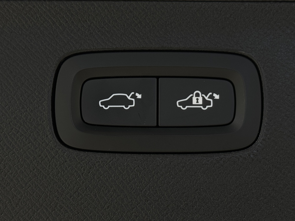 Volvo XC90 Xc90 B5 Mhev Awd Gold #13