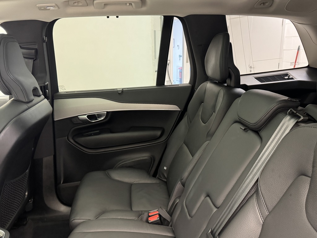 Volvo XC90 Xc90 B5 Mhev Awd Gold #14
