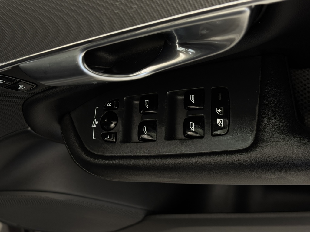 Volvo XC90 Xc90 B5 Mhev Awd Gold #20