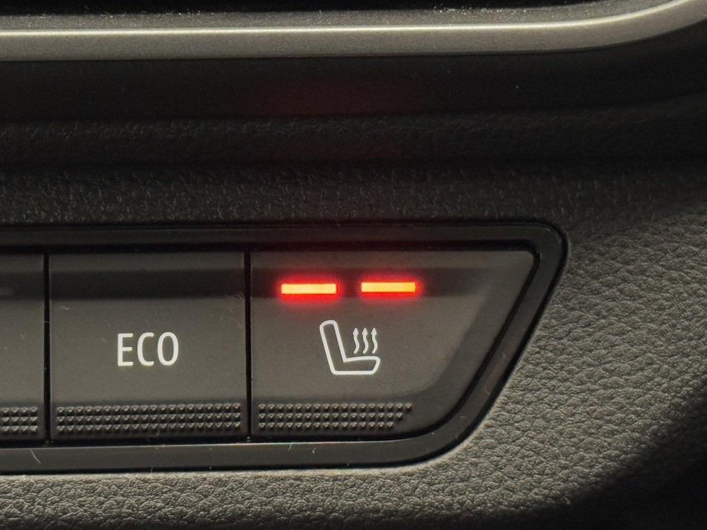 Dacia Jogger 1.0 Tce Extreme Se Mpv Brown #29