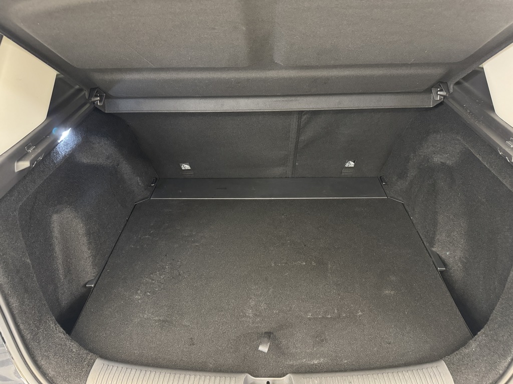 MG ZS 1.5 Hybrid Trophy Blue #16