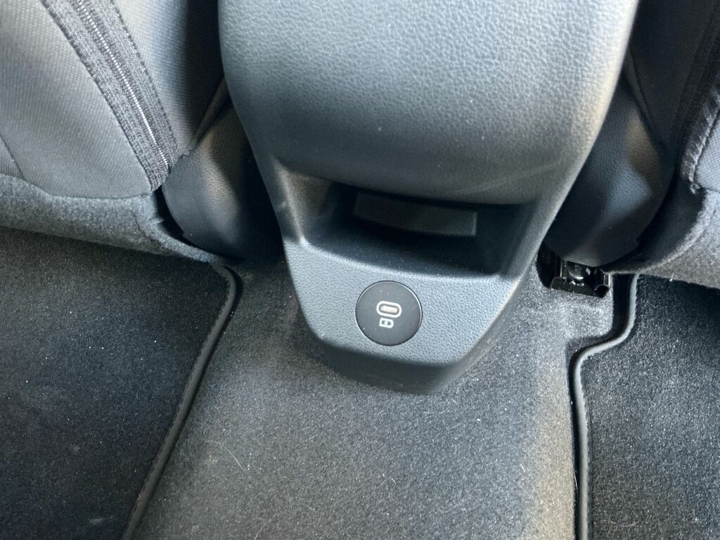 Hyundai Bayon 1.0T-gdi Ultimate Grey #26