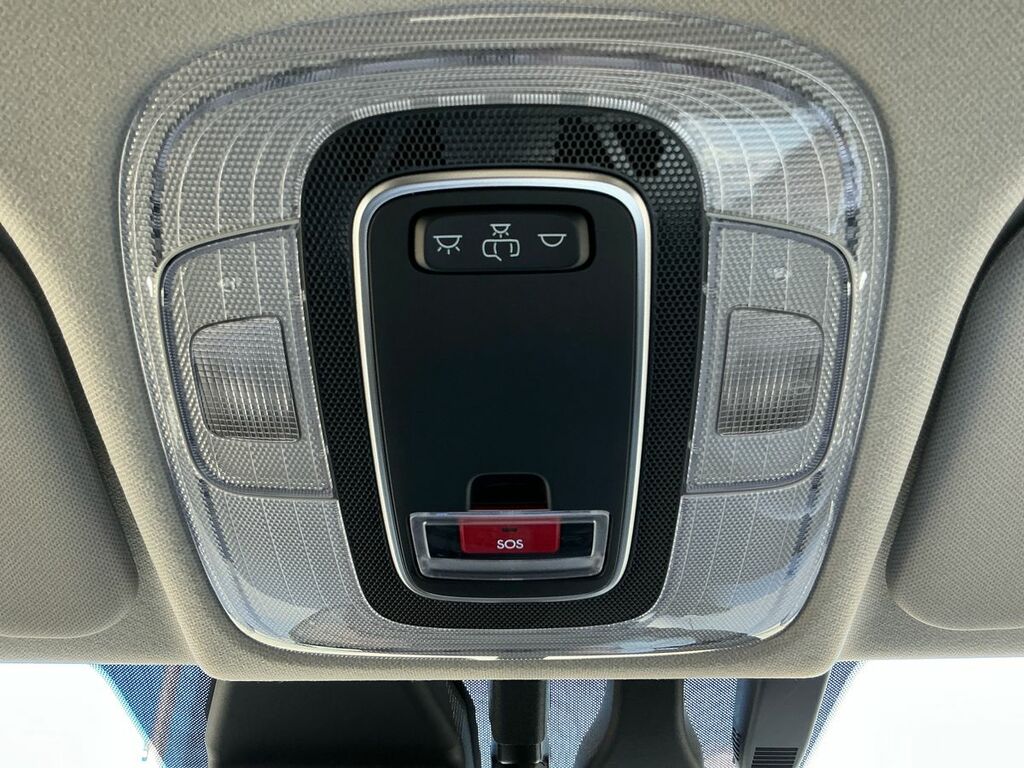 Hyundai Bayon 1.0T-gdi Ultimate Grey #24