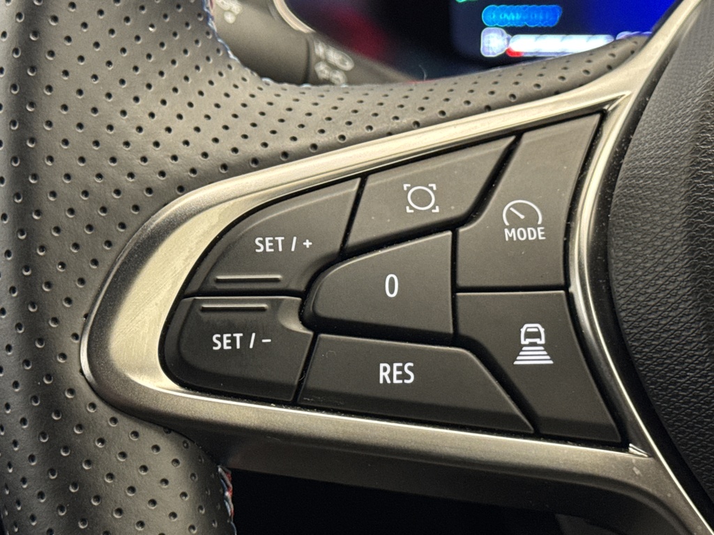 Renault Symbioz All New Symbioz Techno Esprit Alpine 1.6 E-tech 14 Black #20