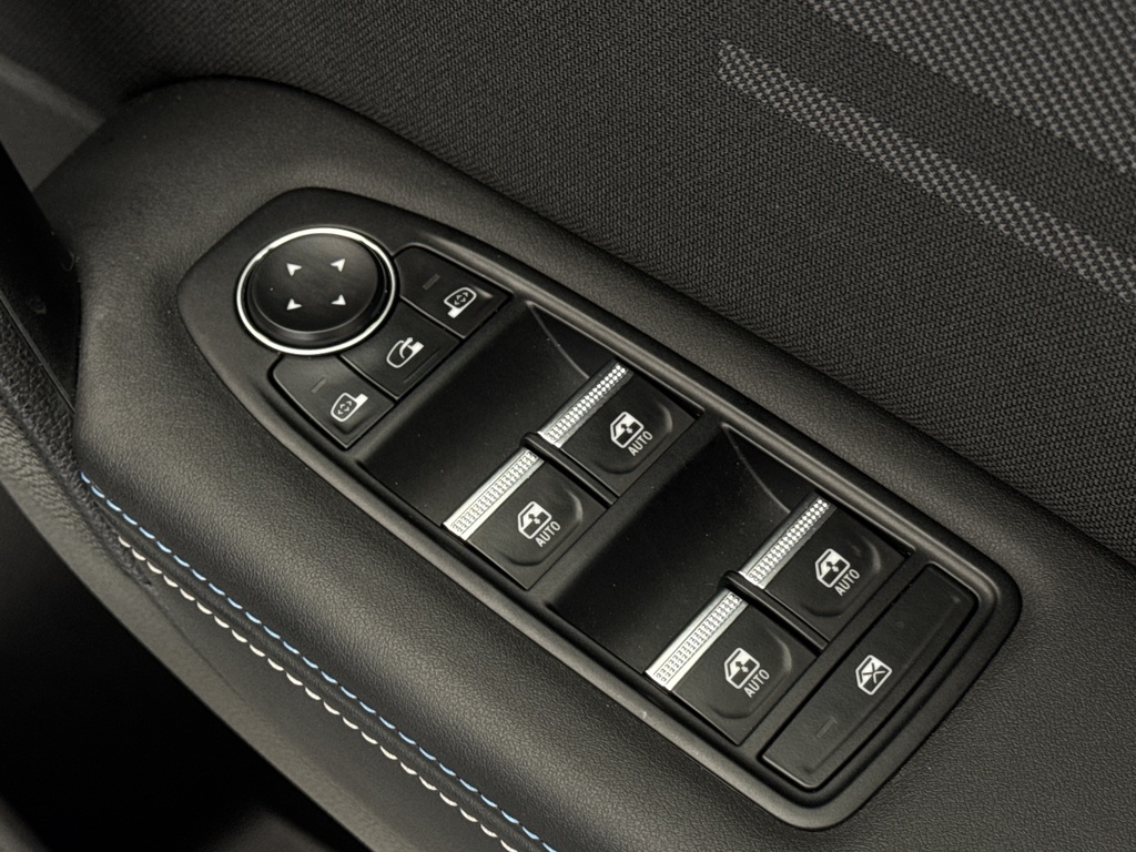 Renault Symbioz All New Symbioz Techno Esprit Alpine 1.6 E-tech 14 Black #18
