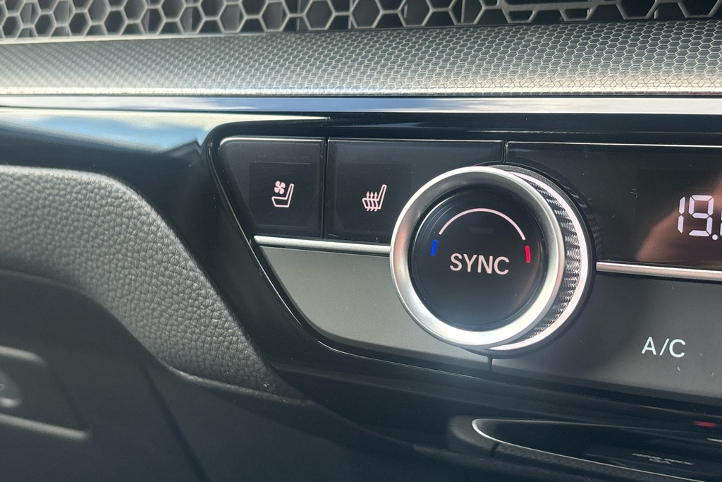 Honda Cr-V 2.0 Ephev Advance Tech Ecvt Estate #32