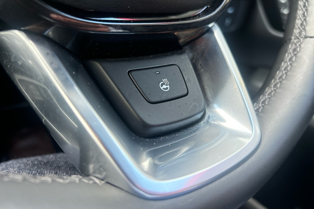 Honda Cr-V 2.0 Ephev Advance Tech Ecvt Estate #36