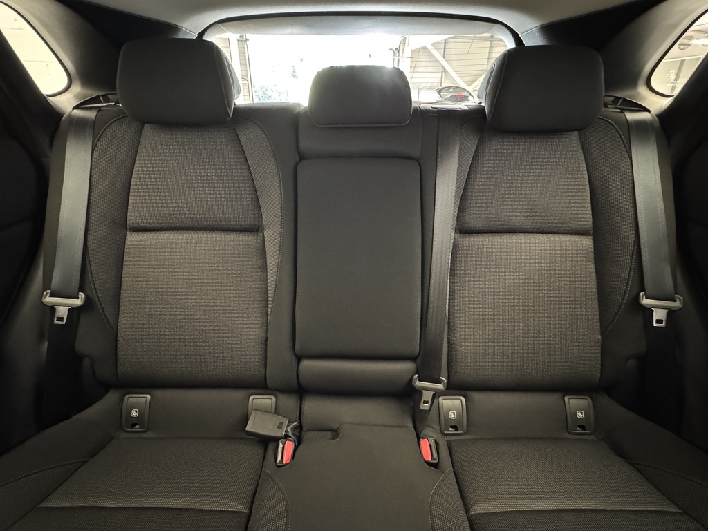Mazda CX-30 2.0 E-skyactiv G Mhev Sport Lux White #16