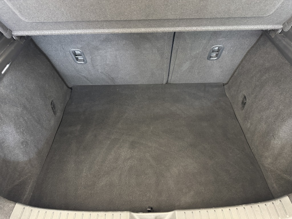 Mazda CX-30 2.0 E-skyactiv G Mhev Sport Lux White #9