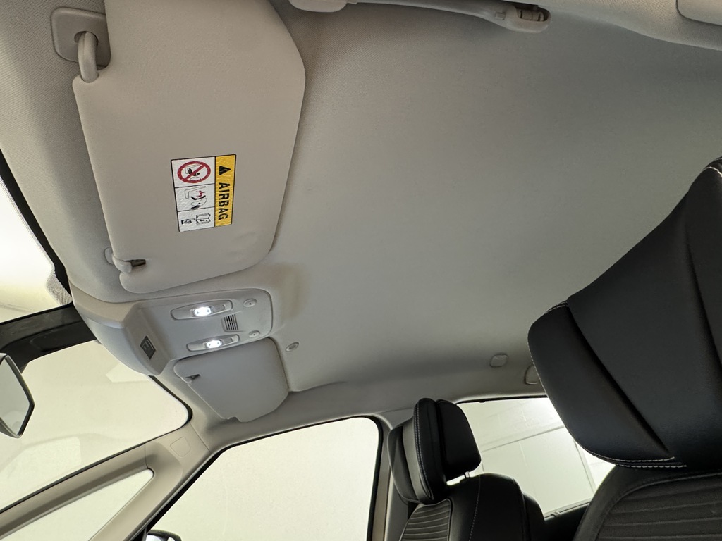 Renault Scenic 1.2 Tce Dynamique S Nav Euro 6 Ss Red #14