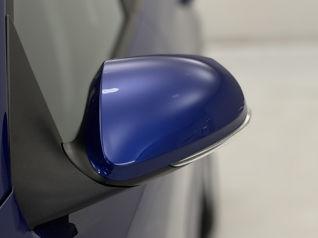 Hyundai I10 Mpi Se Connect Grey #31