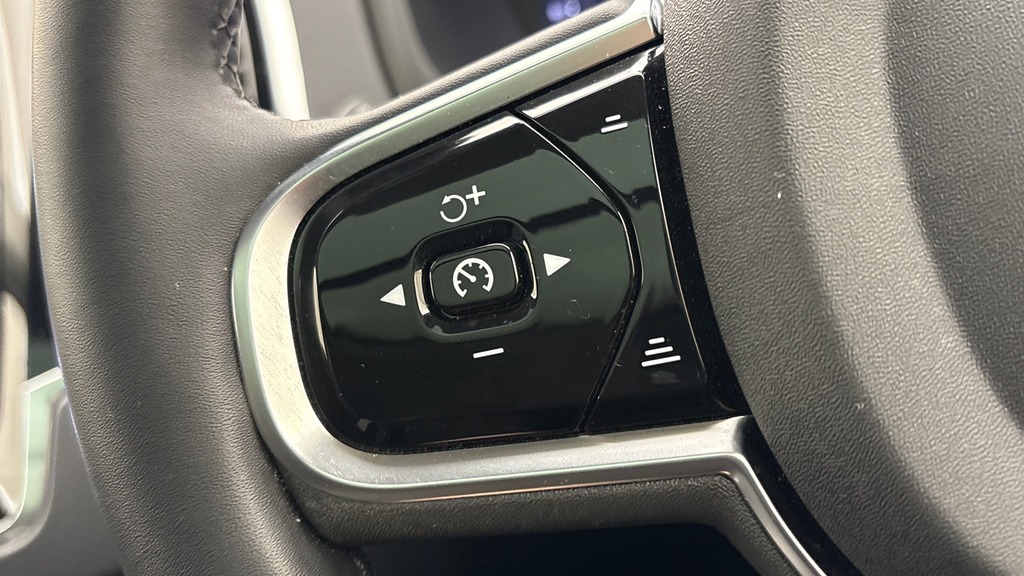 Volvo XC90 2.0 T8 455 Rc Phev Plus Dark Awd Geartronic Grey #30