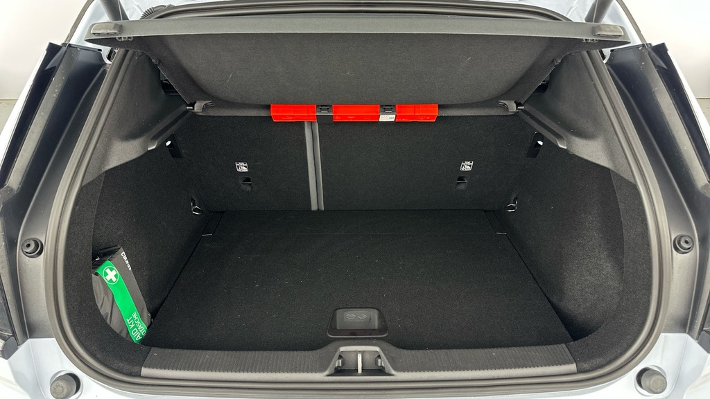 Volvo EX30 315Kw Twin Motor Performance Ultra 69Kwh #14