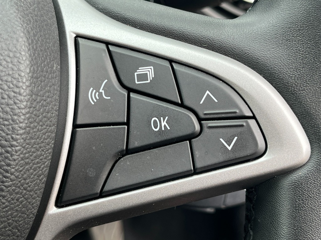 Dacia Sandero 1.0 Tce Bi-fuel Journey 2023 Orange #21