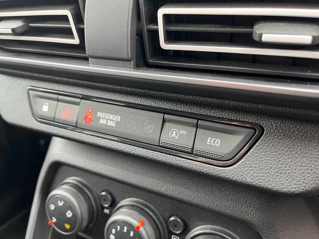 Dacia Sandero 1.0 Tce Bi-fuel Journey 2023 Orange #24