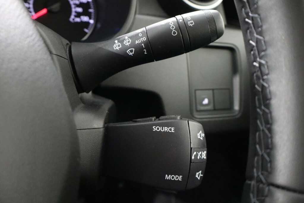 Dacia Duster Expression Tce 4X2 Grey #18