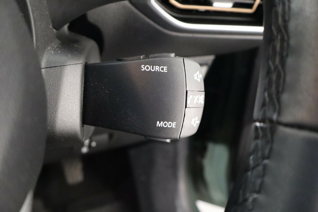 Dacia Jogger 1.6 Hybrid Extreme Mpv Hybrid Euro Brown #18