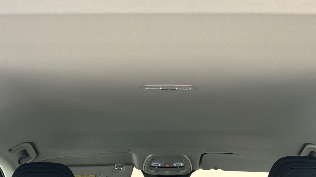 Volvo XC60 Ultra, T8 Awd Plug-in Hybrid, Dar Black #10