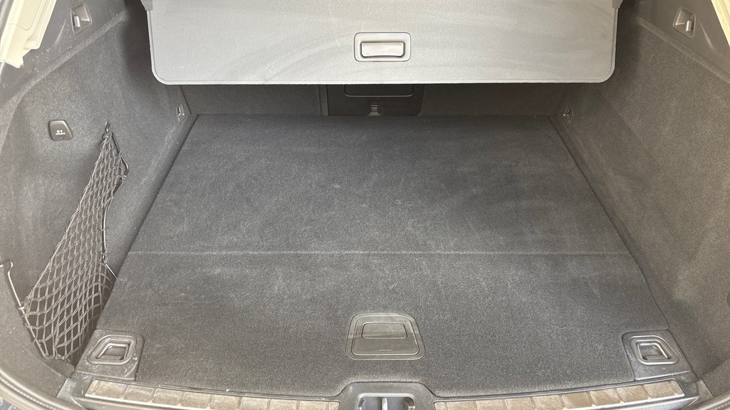 Volvo XC60 Plus Blue #5