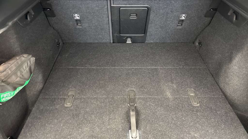 Volvo XC40 Ultimate Black #5