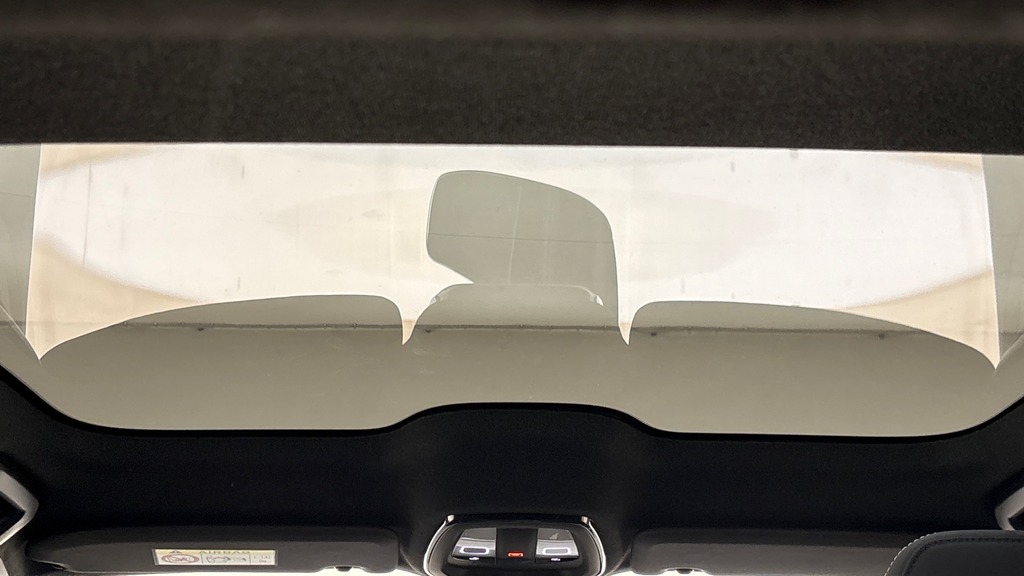 Volvo C40 Twin Motor Pro Harmankardon Sound, Sunroof, 360 Blue #10