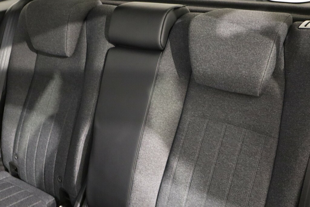 Honda Jazz Ex I-mmd Cvt Grey #8