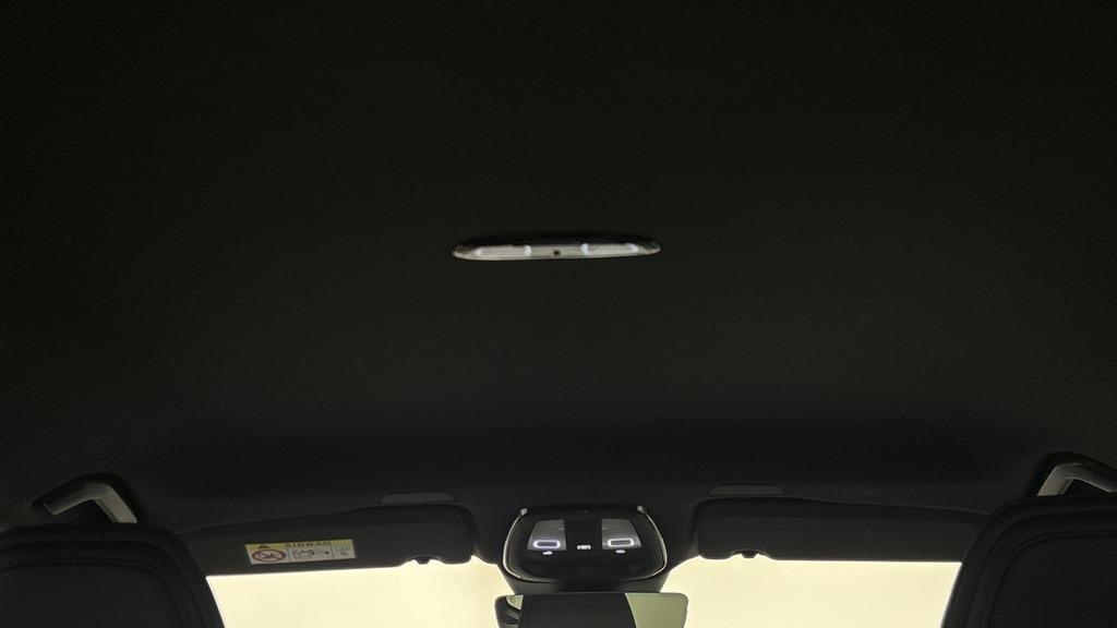 Volvo XC60 B5 Plus Gold #11