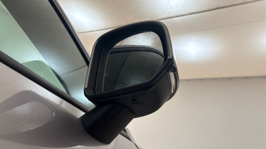 Volvo XC40 2.0 B3p Core Blue #20