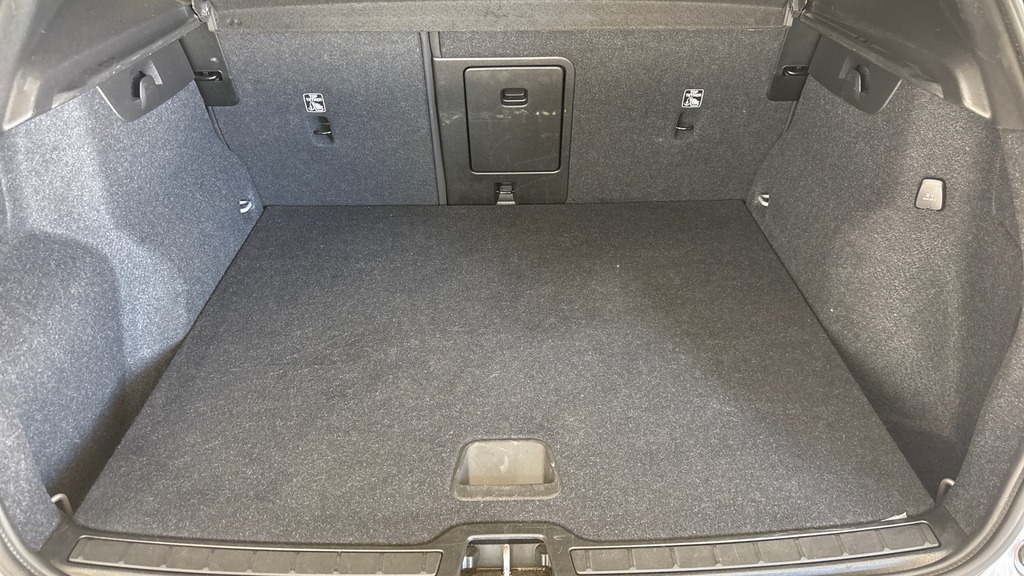 Volvo XC40 2.0 B3p Core Blue #13