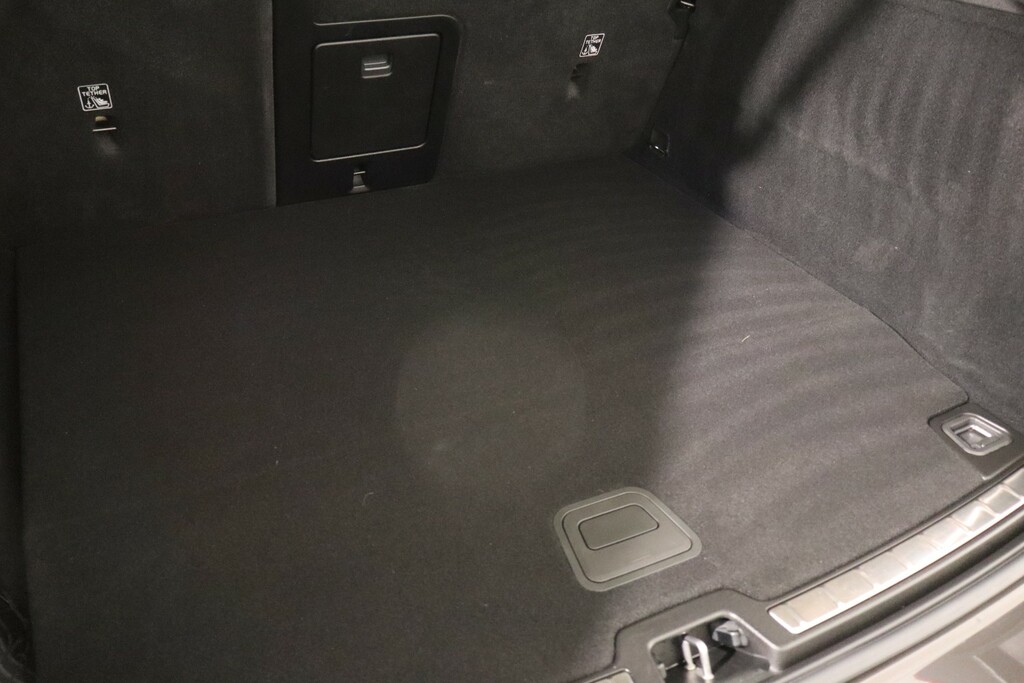 Volvo XC60 Ultimate Grey #13