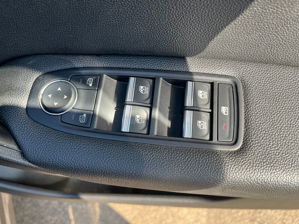 Renault Captur Renault Captur 1.6 E-tech Hybrid 145 Iconic Editio Black #30