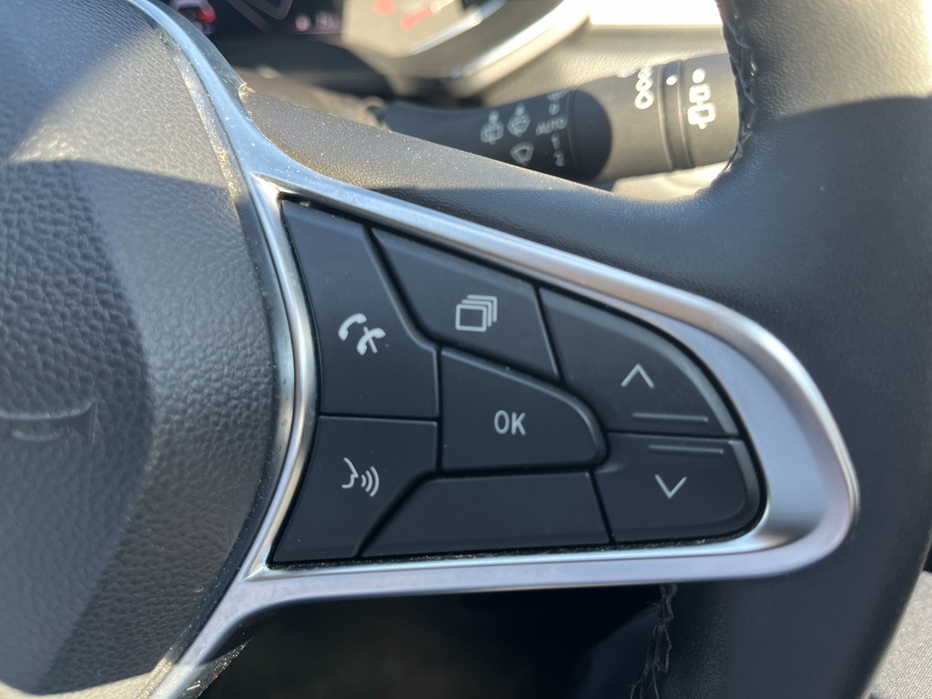 Renault Captur Renault Captur 1.6 E-tech Hybrid 145 Iconic Editio Black #20