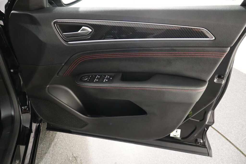 Renault Arkana 1.6 E-tech Hybrid 145 S Edition Grey #30