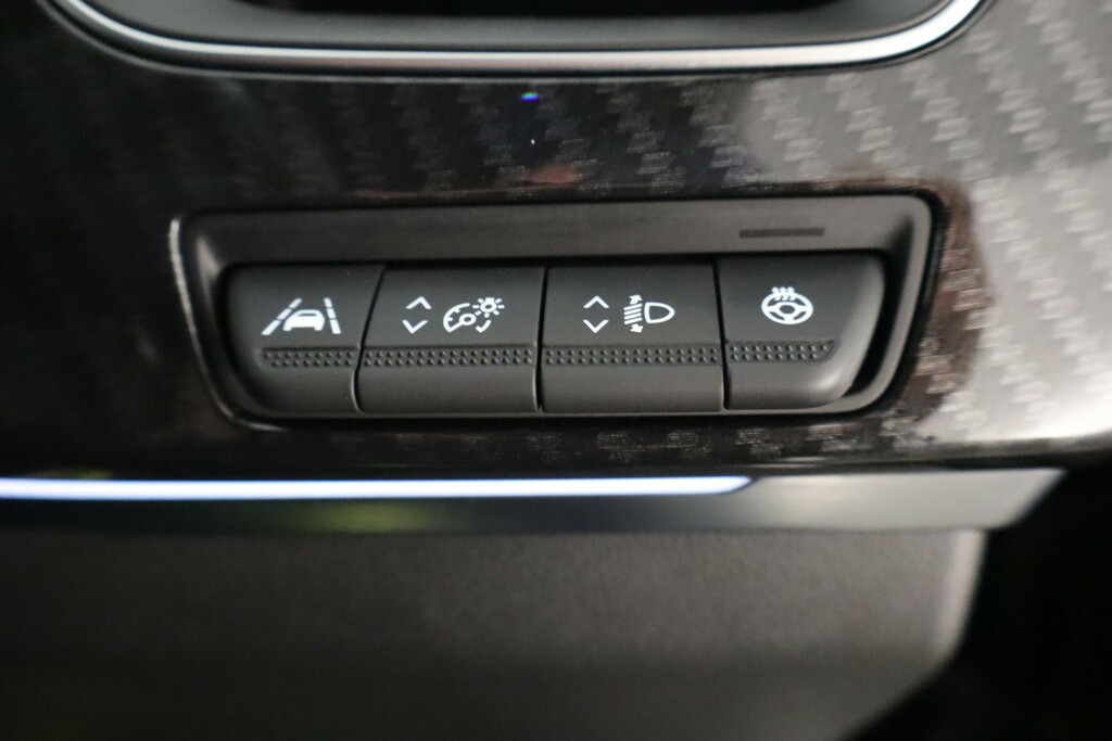 Renault Arkana 1.6 E-tech Hybrid 145 S Edition Grey #28